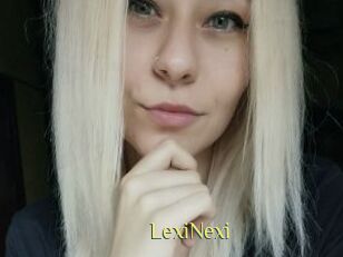 LexiNexi