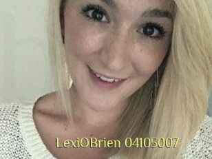 LexiOBrien-04105007