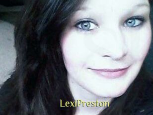 Lexi_Preston