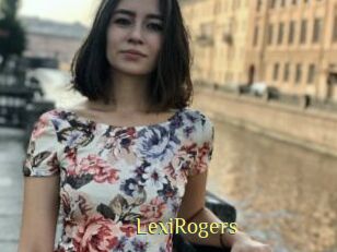 LexiRogers