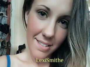 Lexi_Smithe