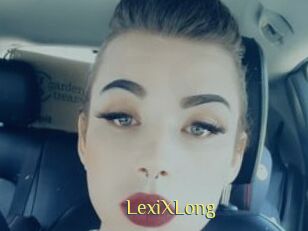 LexiXLong