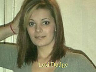 Lexi_Dodge