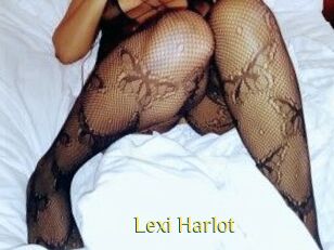 Lexi_Harlot