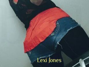 Lexi_Jones