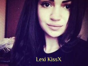 Lexi_KissX