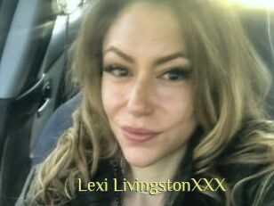 Lexi_LivingstonXXX