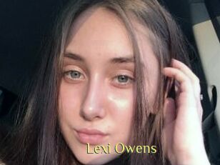 Lexi_Owens