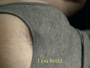 Lexi_Redd