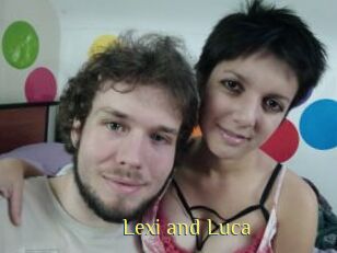 Lexi_and_Luca