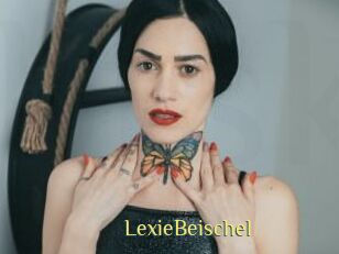 LexieBeischel