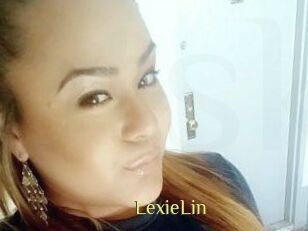 Lexie_Lin