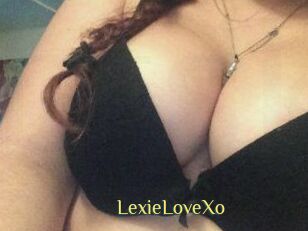 Lexie_LoveXo