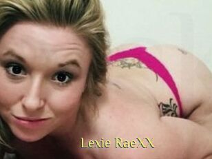 Lexie_RaeXX