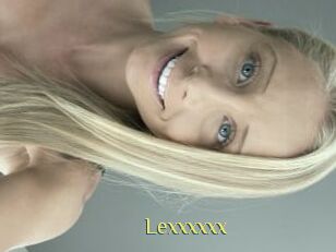 Lexxxxxx