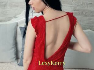 LexyKerry