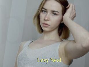 Lexy_Neal