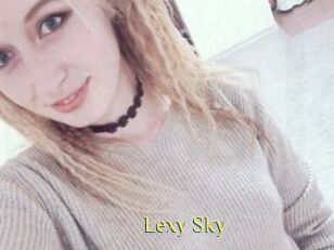 Lexy_Sky