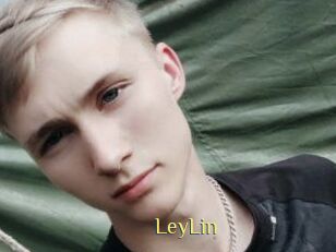 LeyLin