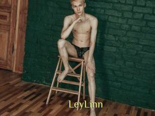 LeyLinn