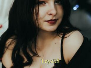 Leya58