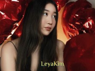 LeyaKim