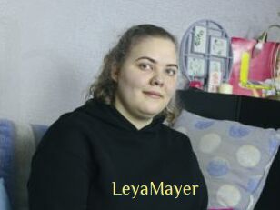 LeyaMayer