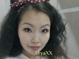 LeyaXX