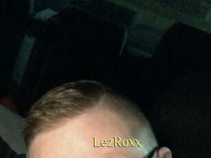 LezRoxx