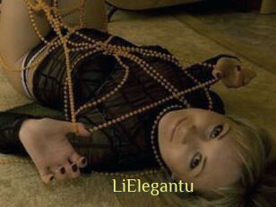 LiElegantu
