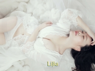LiJia