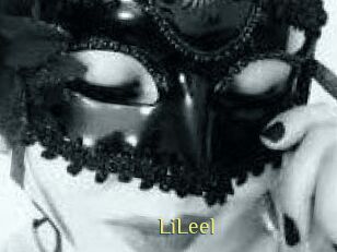 LiLeel