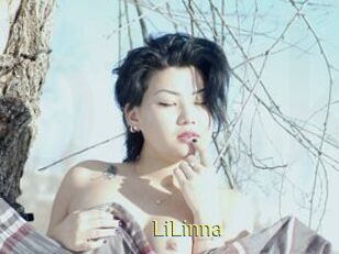 LiLinna
