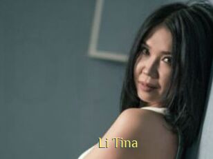 Li_Tina