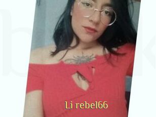 Li_rebel66