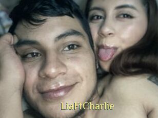 LiaFtCharlie