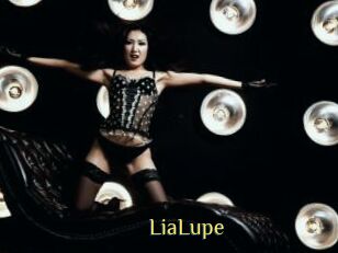 LiaLupe
