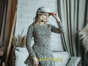 LiaMidnight