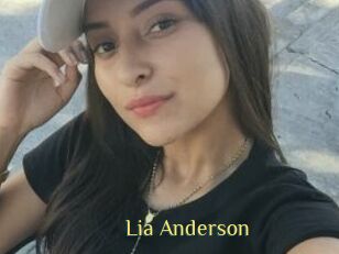 Lia_Anderson