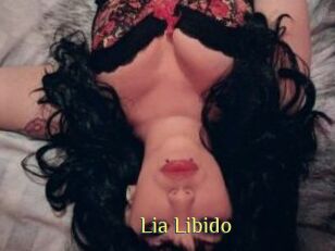 Lia_Libido
