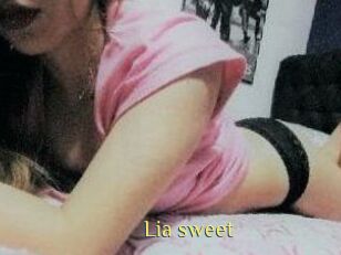 Lia_sweet