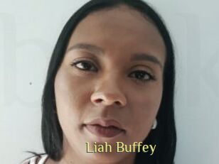 Liah_Buffey