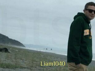 Liam1040