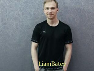 LiamBates