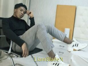 LiamBladeX