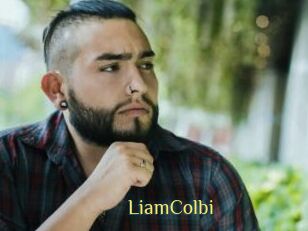 LiamColbi