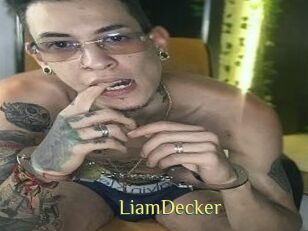 LiamDecker