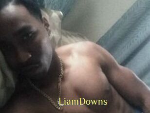 Liam_Downs