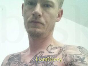 Liam_Greey