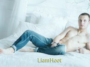 LiamHoot